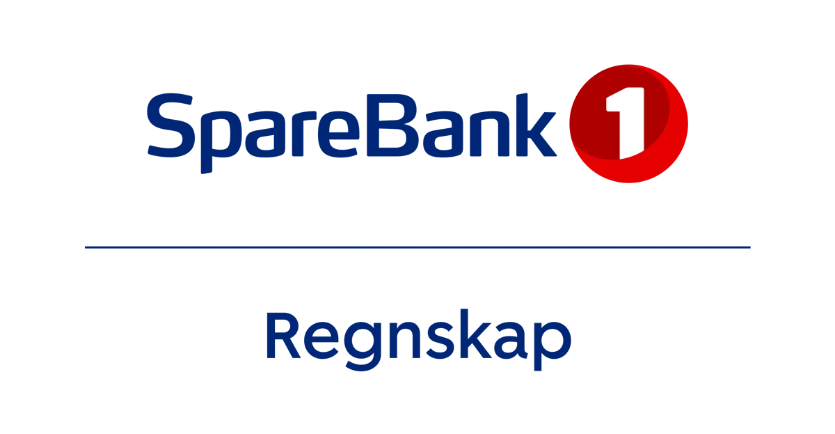 sb1-logo